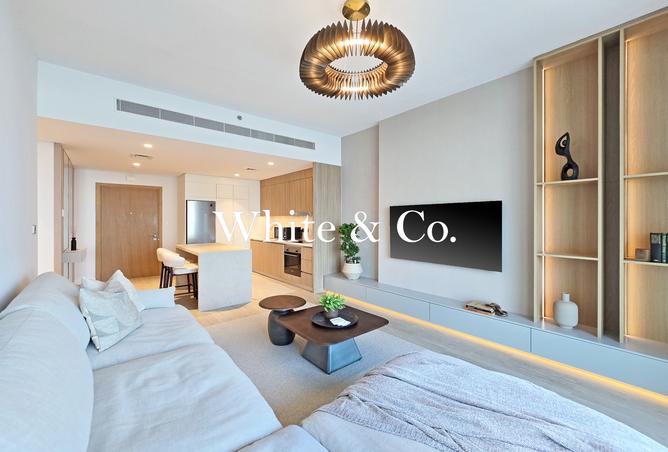 15387254 - Property Image 2