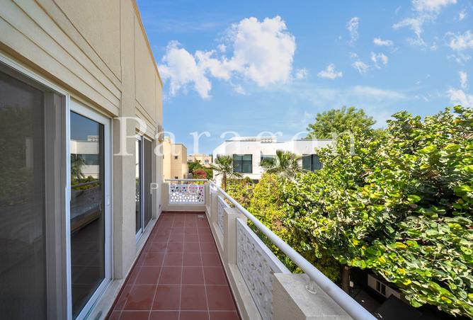 15324061 - Property Image 3