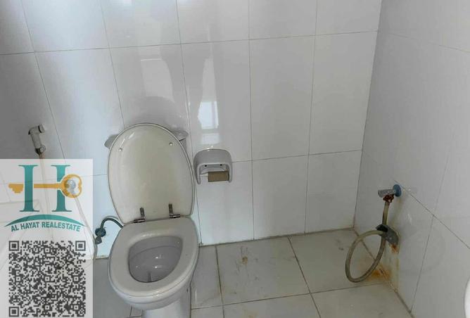 15325682 - صورة العقار 2