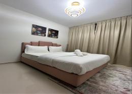 فيلا - 3 غرف نوم - 4 حمامات للكراء في أمارغو - داماك هيلز 2 - دبي