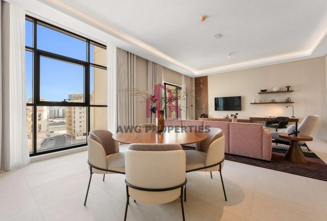 15843719 - الصورة الرئيسية للعقار