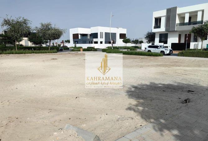 15571180 - Property Main Image