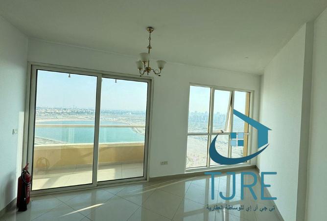 15374652 - Property Image 2