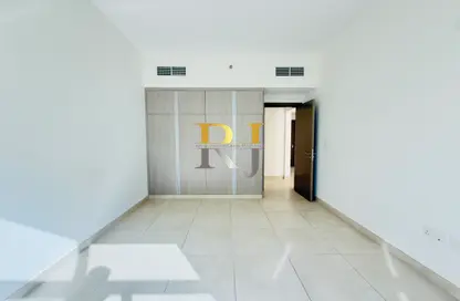 Apartment - 2 Bedrooms - 2 Bathrooms for rent in Mankhool Building - Mankhool - Bur Dubai - Dubai