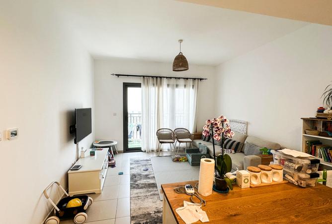 15256547 - Property Image 3