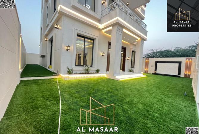 15852943 - صورة العقار 3