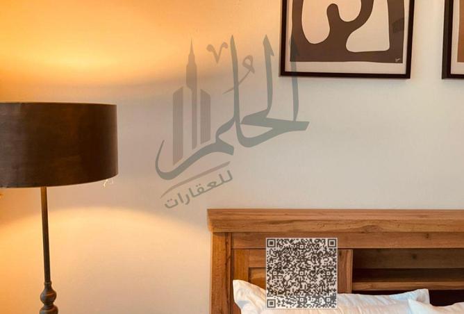 14796245 - صورة العقار 3