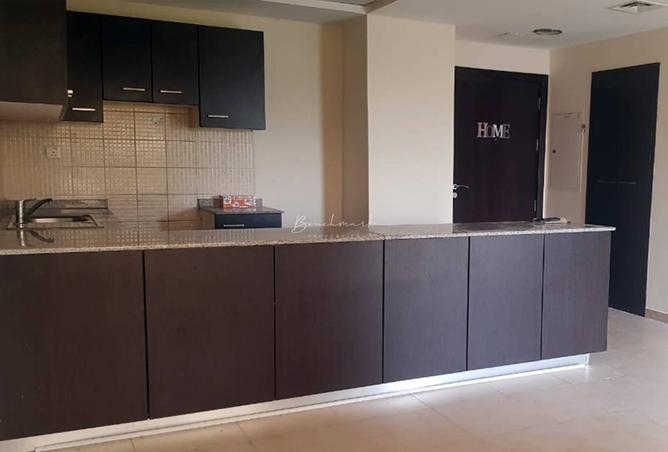 15500054 - Property Image 2