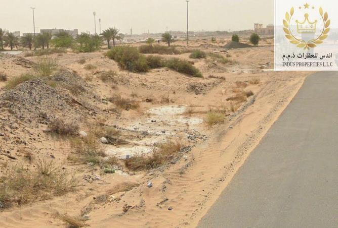 15367064 - صورة العقار 2