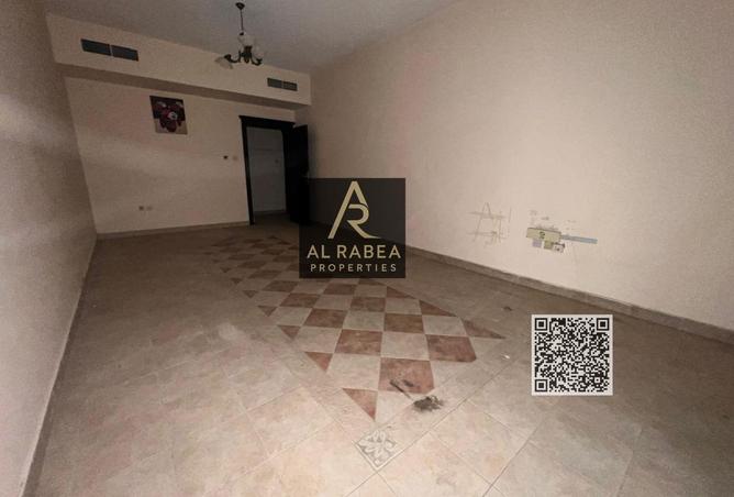 15666285 - صورة العقار 2