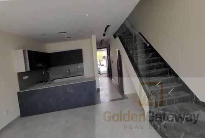 15134519 - Property Main Image