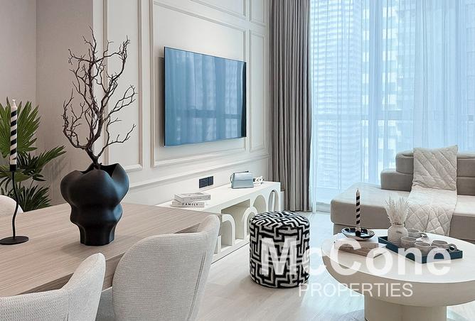 15530924 - الصورة الرئيسية للعقار