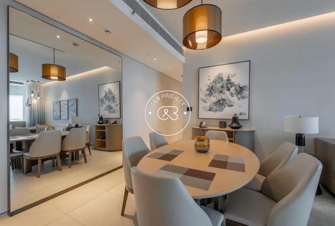 15710553 - صورة العقار 2