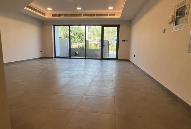 15949260 - صورة العقار 3