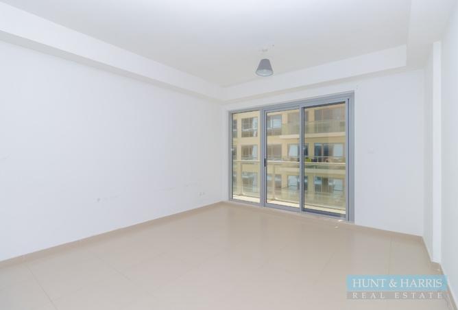 15527853 - Property Image 3