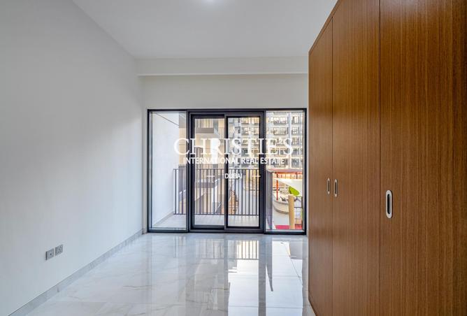 16030554 - صورة العقار 2