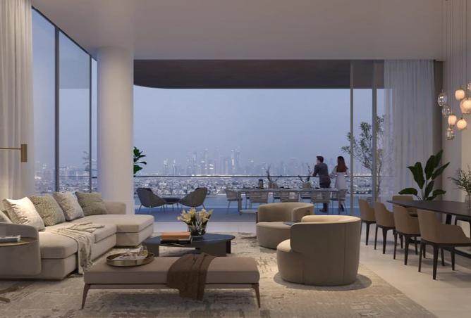 15237937 - صورة العقار 3