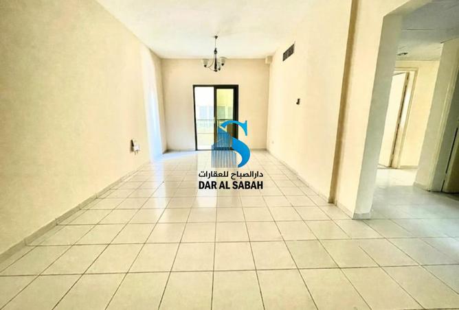 15080267 - الصورة الرئيسية للعقار