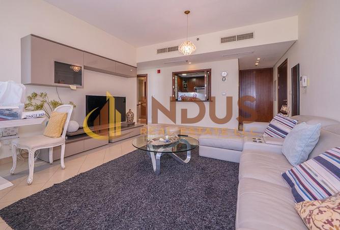 15574269 - صورة العقار 2