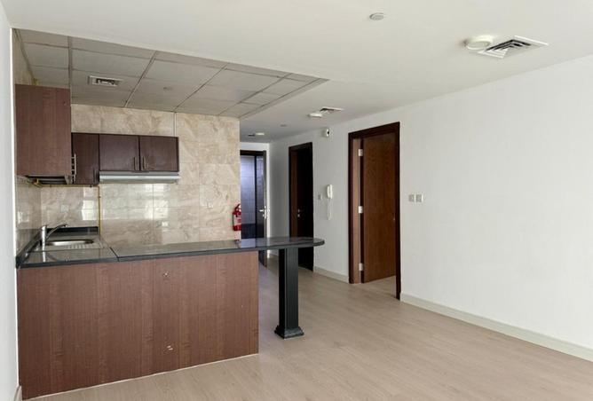 15345697 - Property Image 3