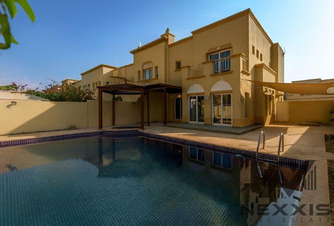 15995512 - Property Image 3