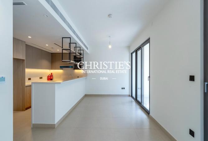 15570945 - صورة العقار 2