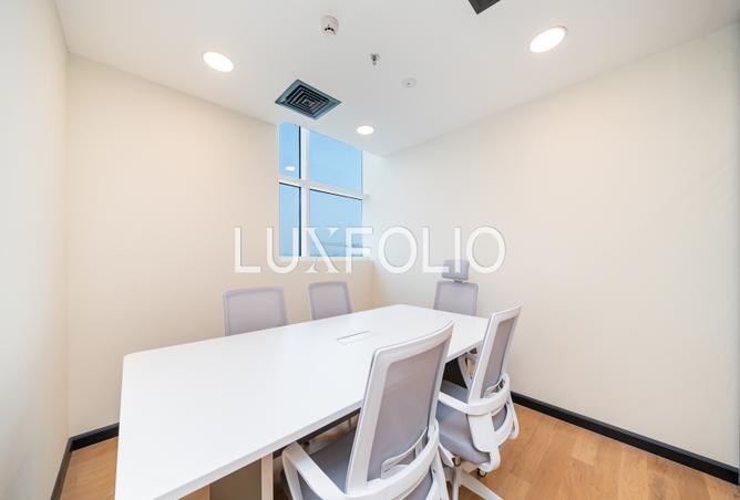 15268344 - Property Image 3