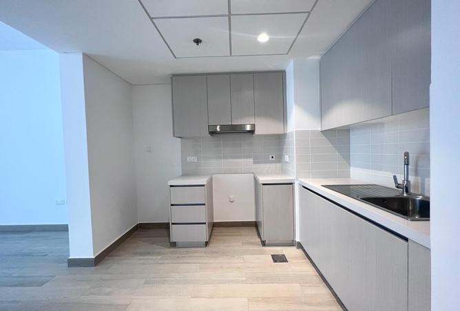 15248789 - Property Image 3