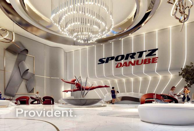 15725375 - Property Image 2