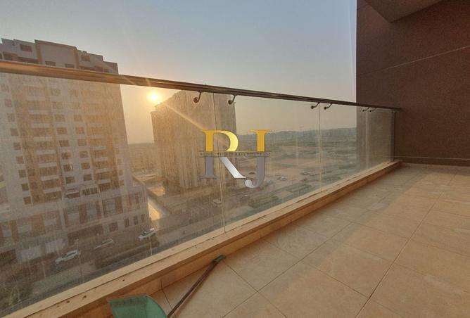 15511050 - Property Image 3