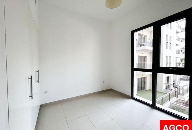 16072388 - Property Image 2