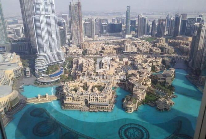 14632079 - الصورة الرئيسية للعقار