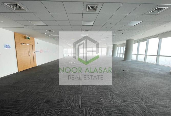 15447685 - Property Image 3