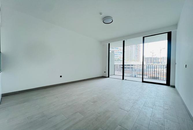 15246466 - Property Image 3
