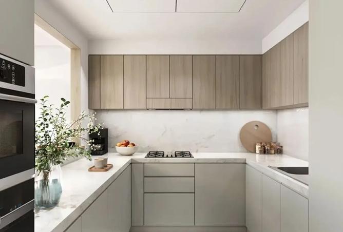 16077576 - صورة العقار 3