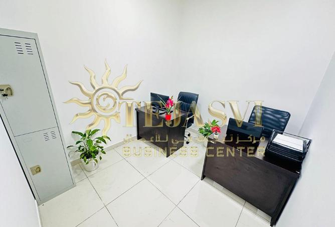 15296612 - Property Main Image