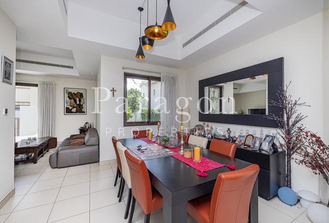 15620124 - صورة العقار 3