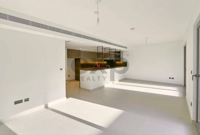 16080193 - Property Image 3