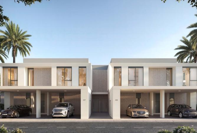 15282278 - Property Image 2