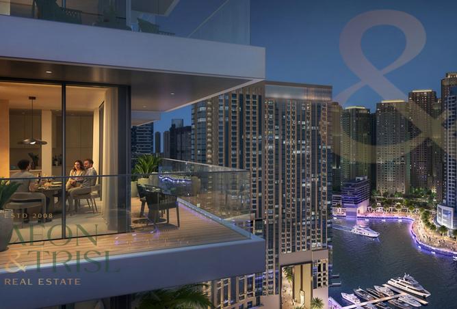 15553039 - Property Image 2