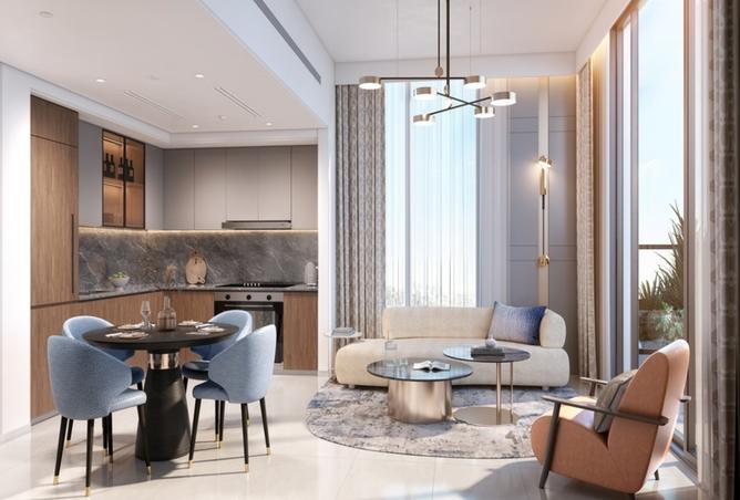 15634694 - صورة العقار 3