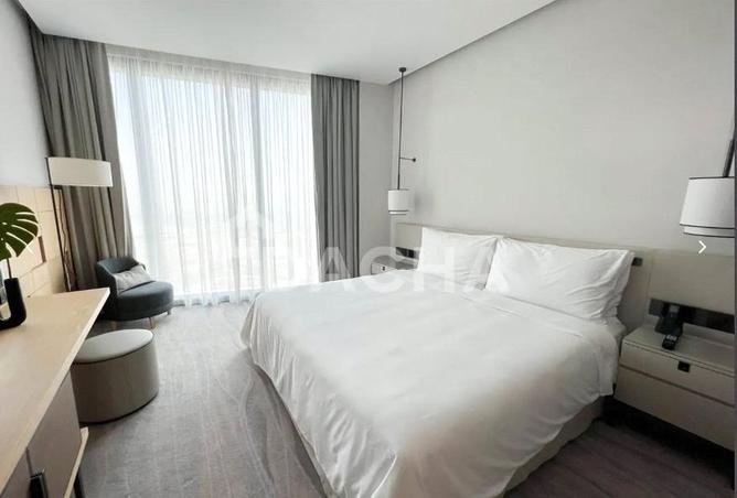 15425044 - Property Image 3