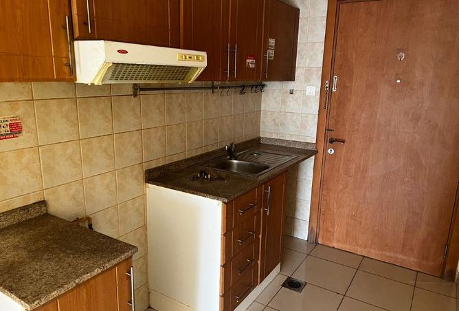 15569653 - صورة العقار 3