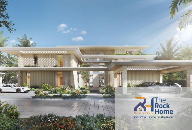 15692739 - صورة العقار 3