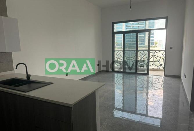 15244418 - Property Image 2