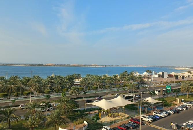 15492194 - الصورة الرئيسية للعقار