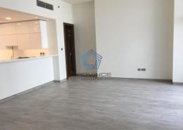 Apartment - 2 bedrooms - 2 bathrooms for sale in ATRIA RA - Business Bay - Dubai