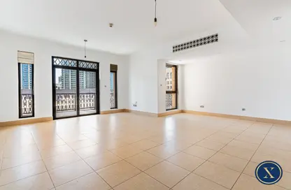 Apartment - 2 Bedrooms - 3 Bathrooms for rent in Miska 2 - Miska - Old Town - Dubai