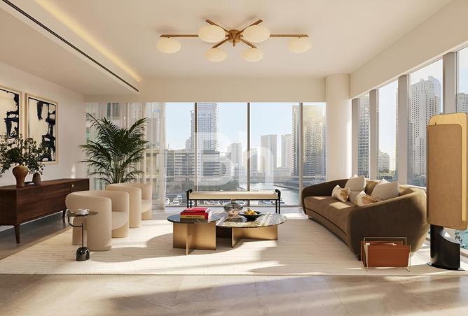 14860205 - Property Image 2