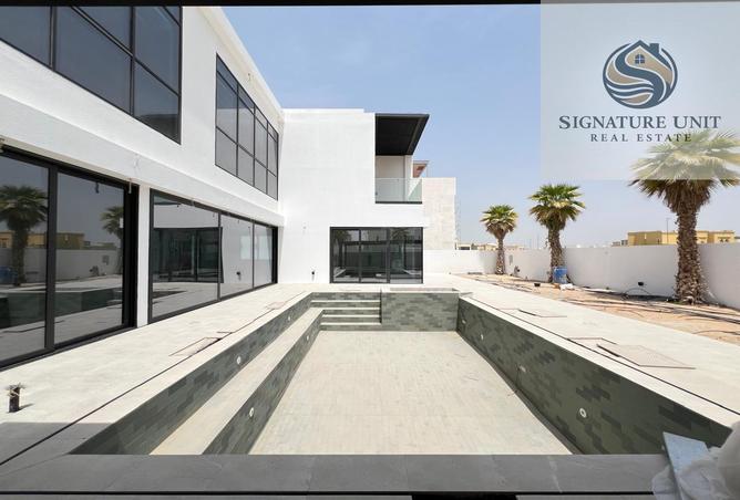 15831052 - الصورة الرئيسية للعقار